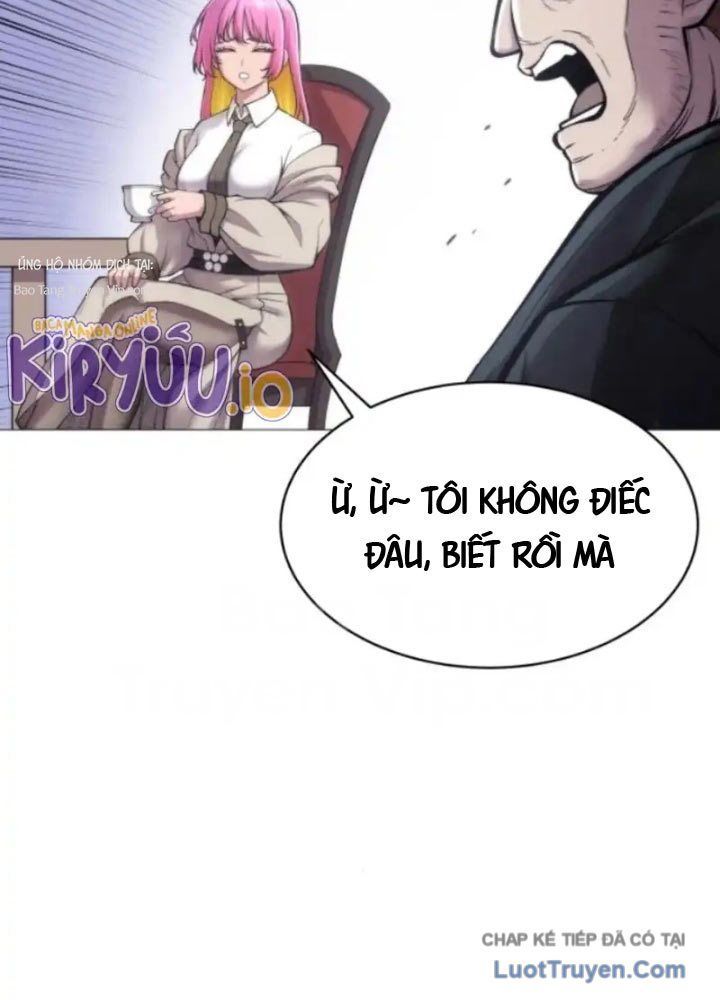 Phối Sắc Giả Chap 9 - Next Chap 10