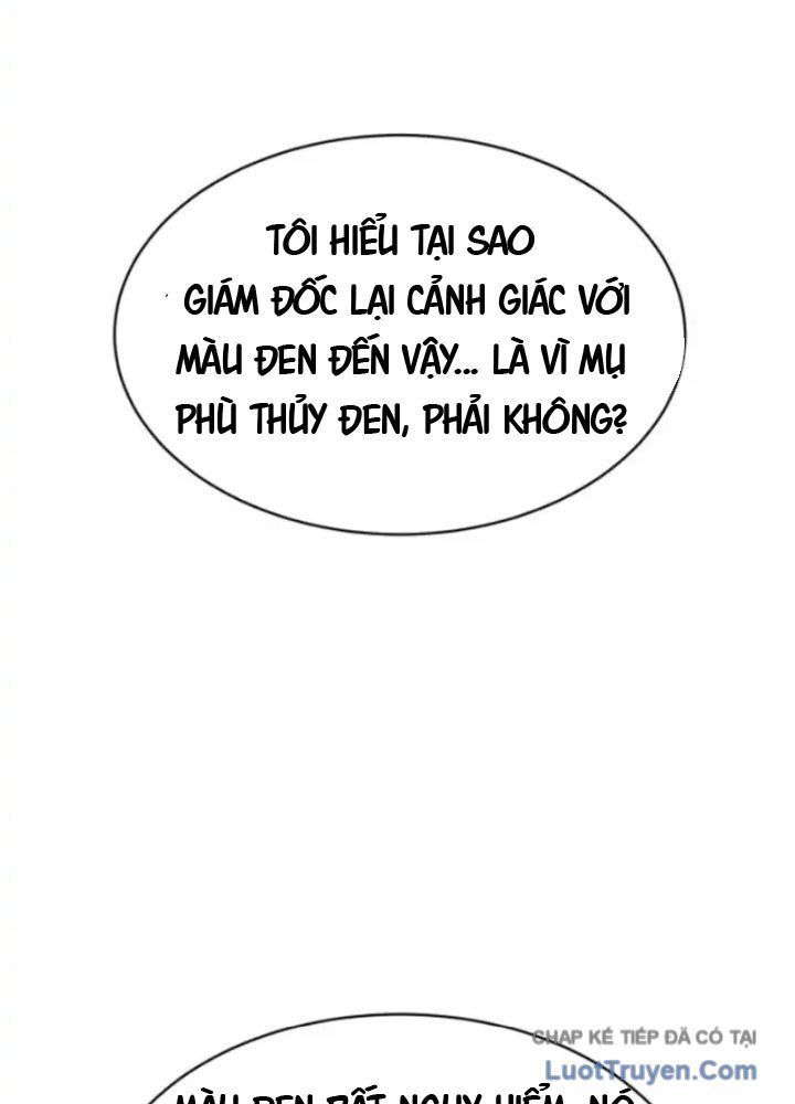 Phối Sắc Giả Chap 9 - Next Chap 10
