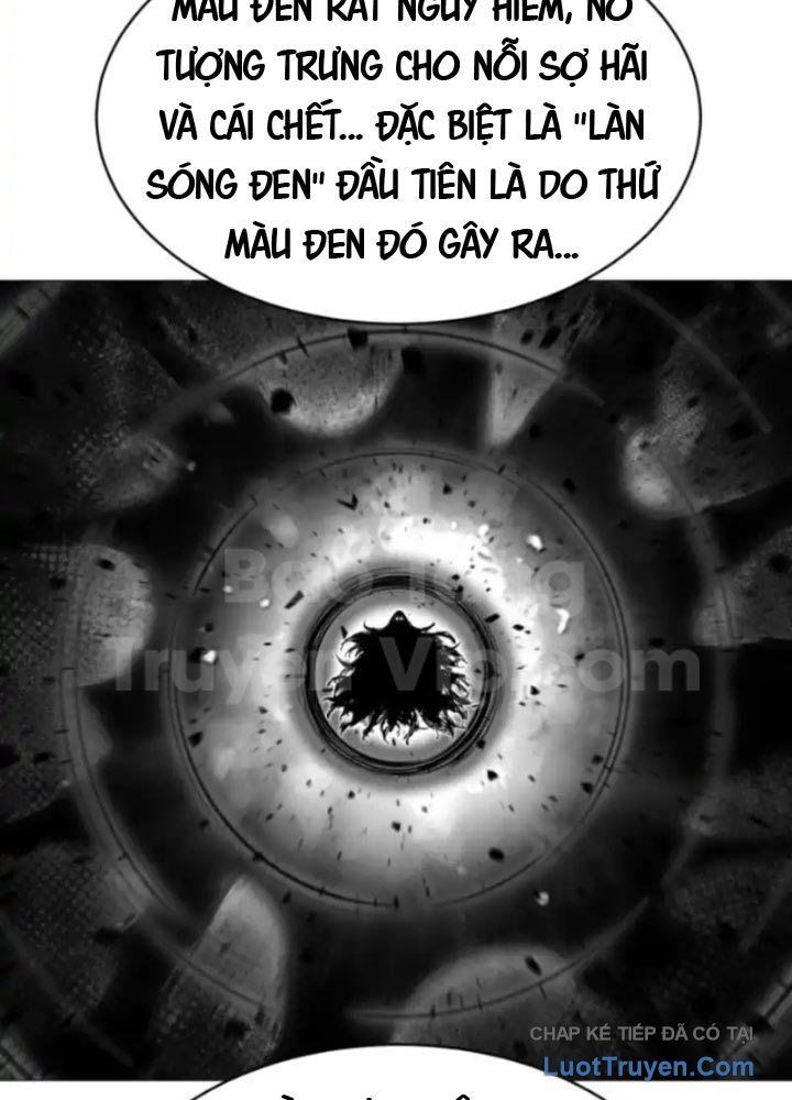 Phối Sắc Giả Chap 9 - Next Chap 10