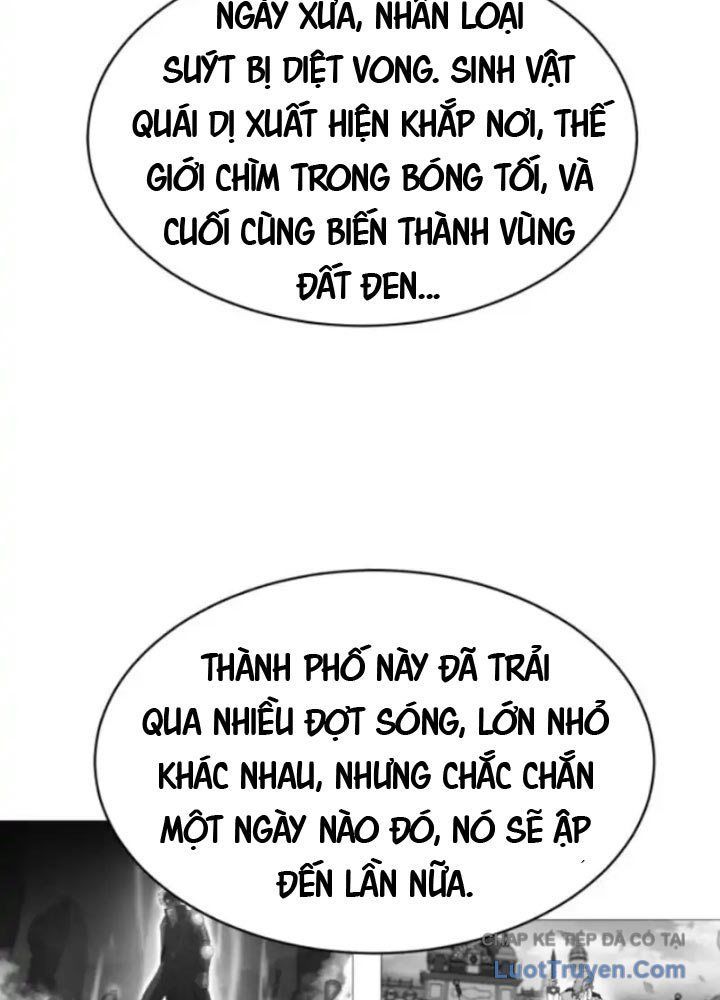Phối Sắc Giả Chap 9 - Next Chap 10