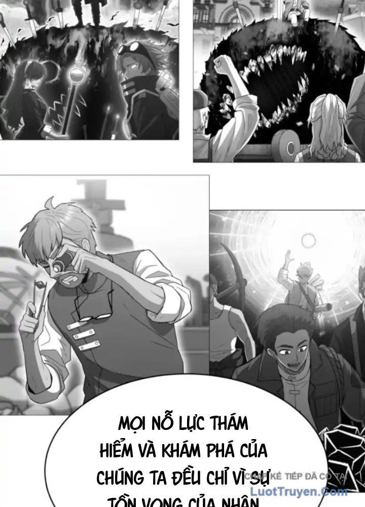 Phối Sắc Giả Chap 9 - Next Chap 10