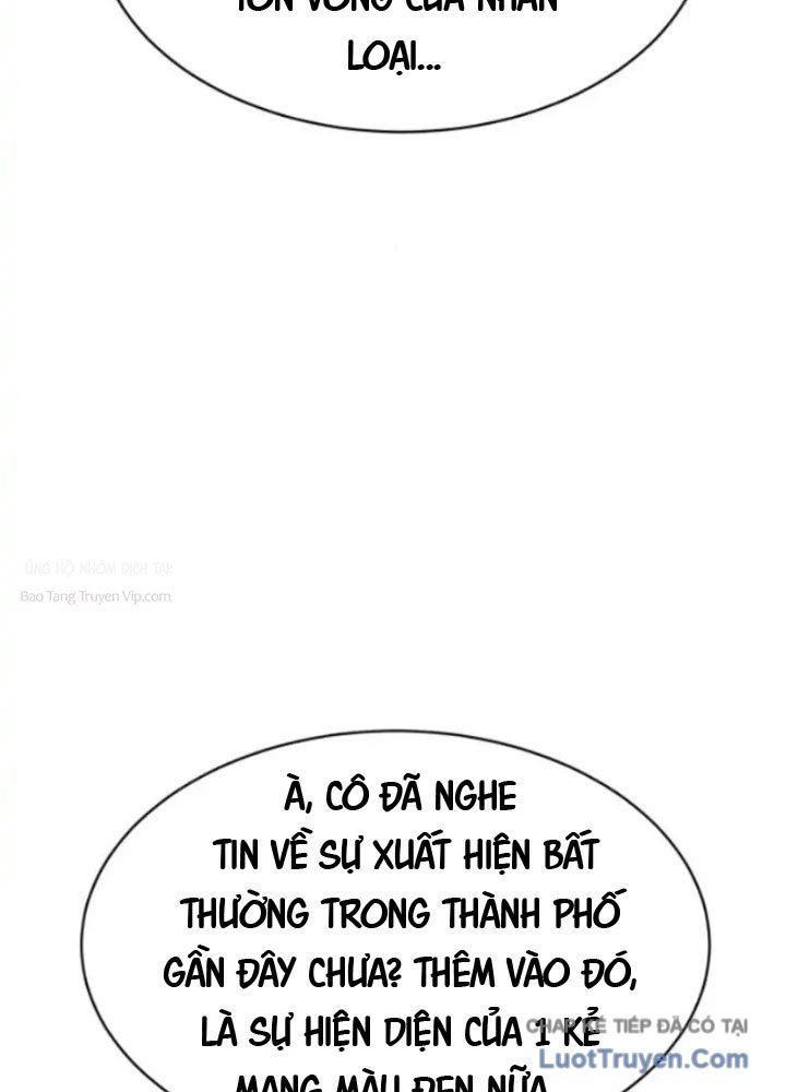 Phối Sắc Giả Chap 9 - Next Chap 10