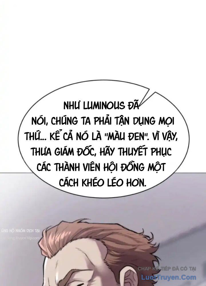 Phối Sắc Giả Chap 9 - Next Chap 10