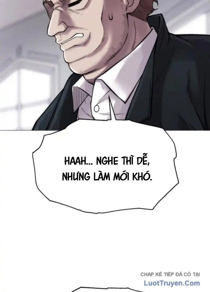 Phối Sắc Giả Chap 9 - Next Chap 10