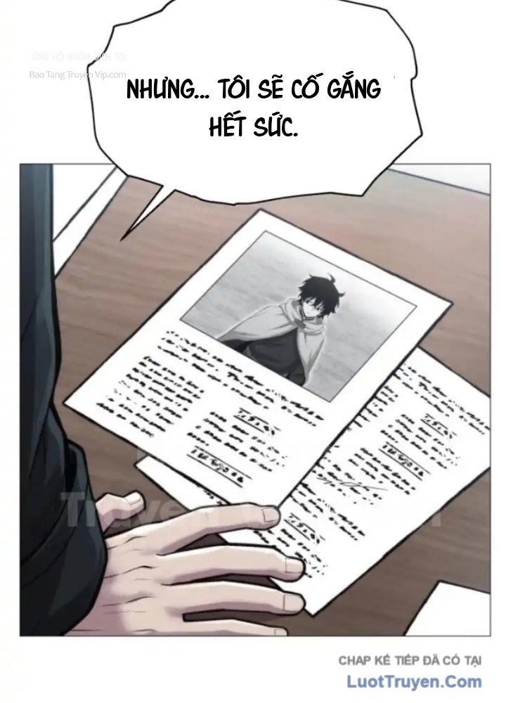 Phối Sắc Giả Chap 9 - Next Chap 10