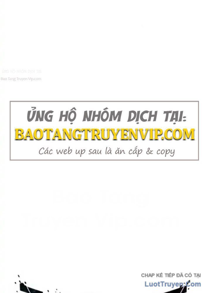 Phối Sắc Giả Chap 9 - Next Chap 10