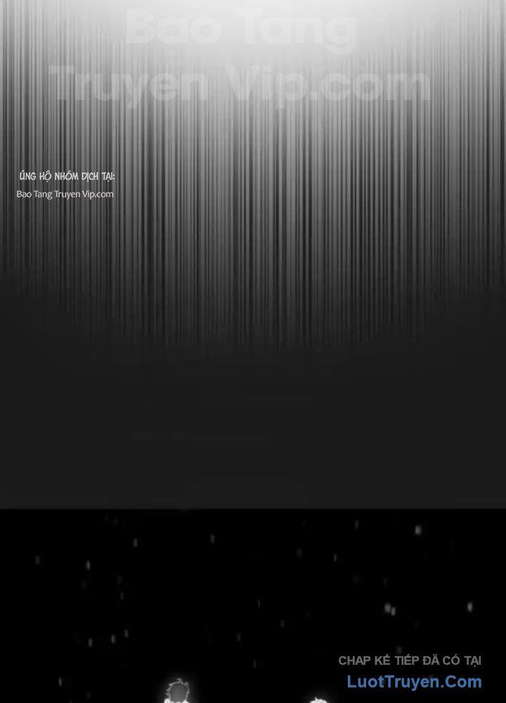 Phối Sắc Giả Chap 9 - Next Chap 10