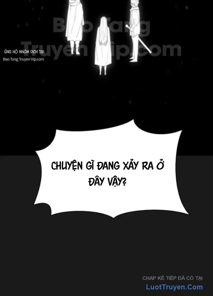 Phối Sắc Giả Chap 9 - Next Chap 10