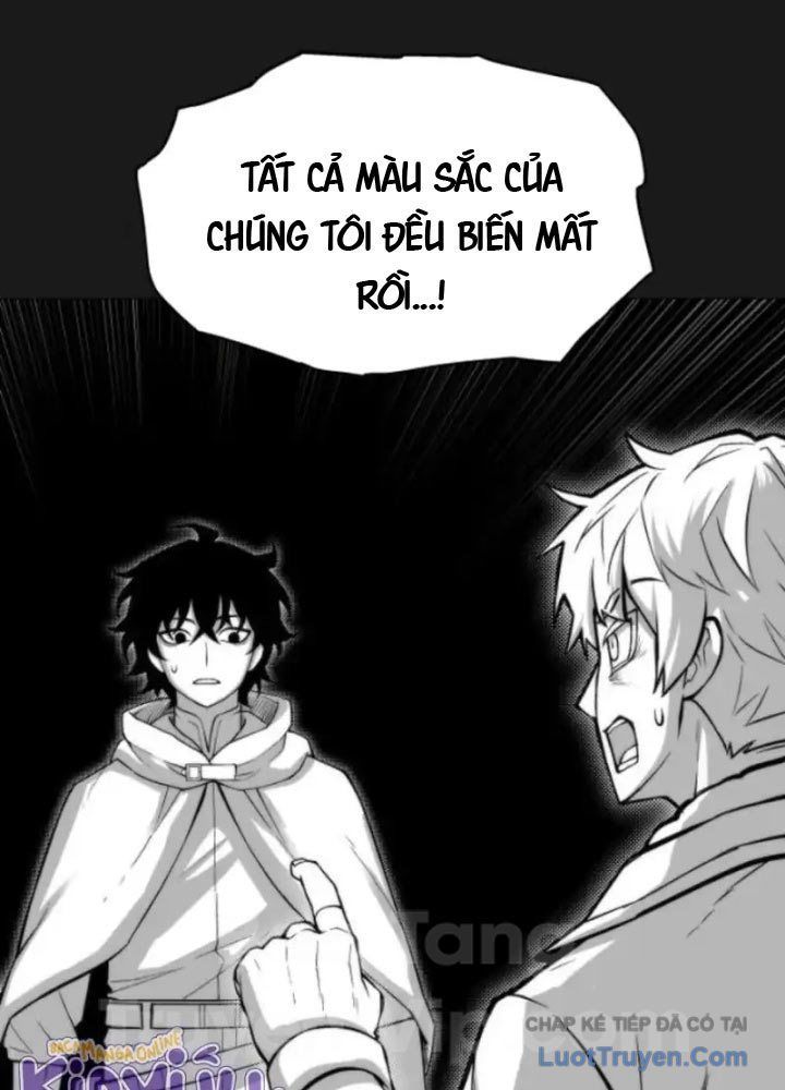 Phối Sắc Giả Chap 9 - Next Chap 10