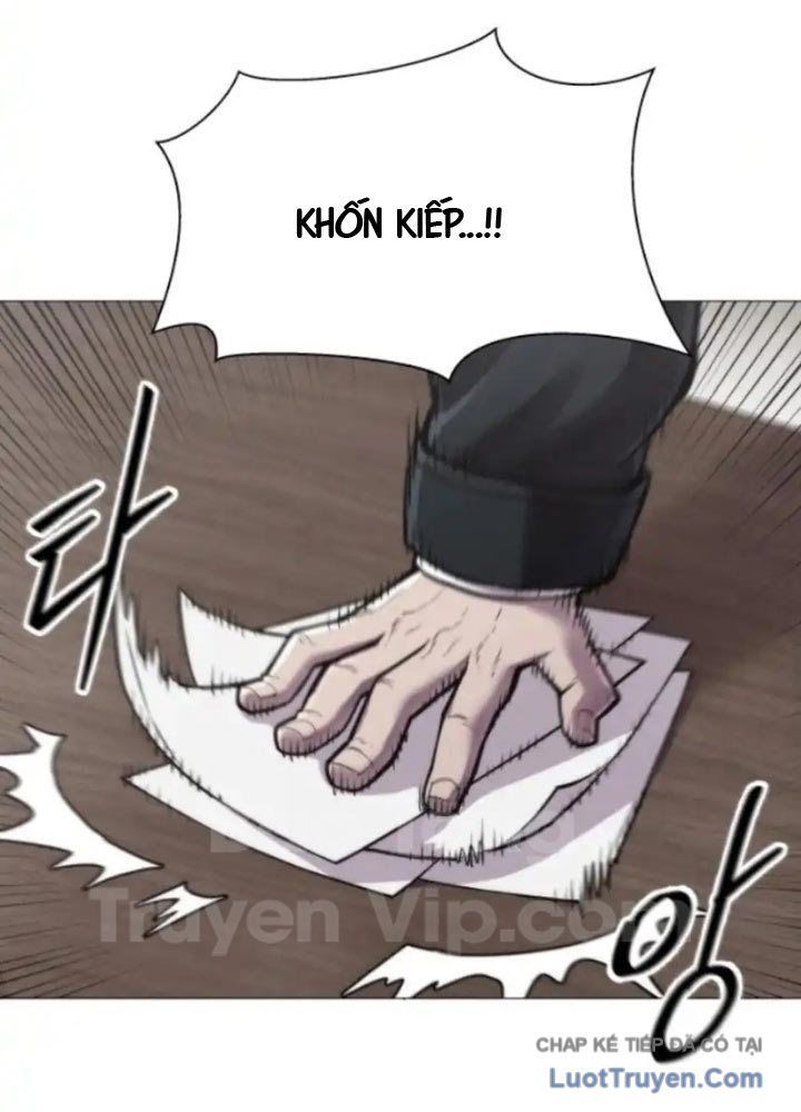 Phối Sắc Giả Chap 9 - Next Chap 10