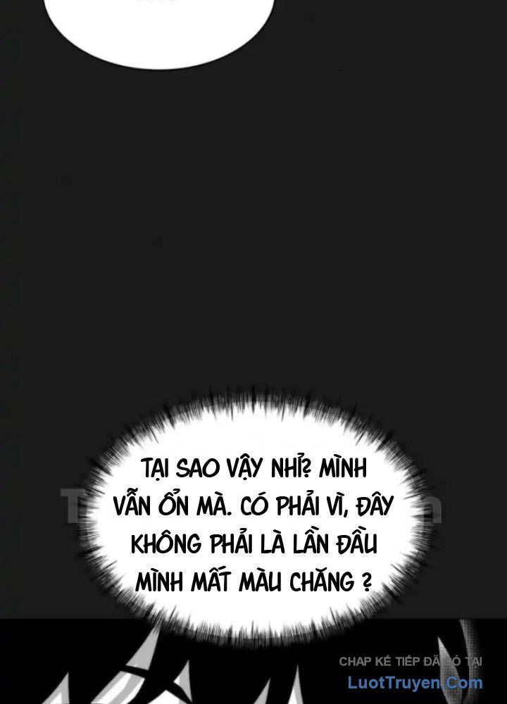 Phối Sắc Giả Chap 9 - Next Chap 10
