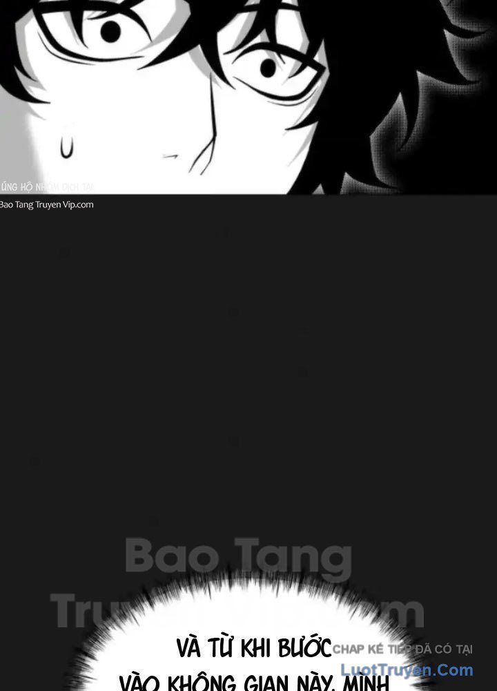 Phối Sắc Giả Chap 9 - Next Chap 10