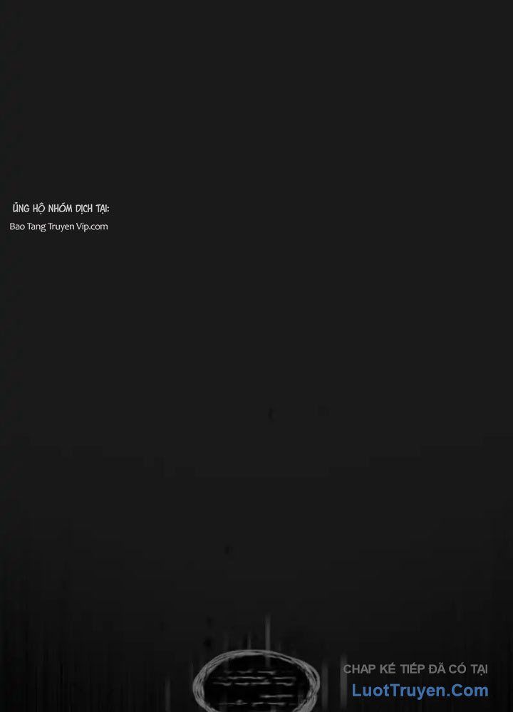 Phối Sắc Giả Chap 9 - Next Chap 10