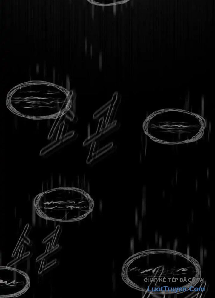 Phối Sắc Giả Chap 9 - Next Chap 10