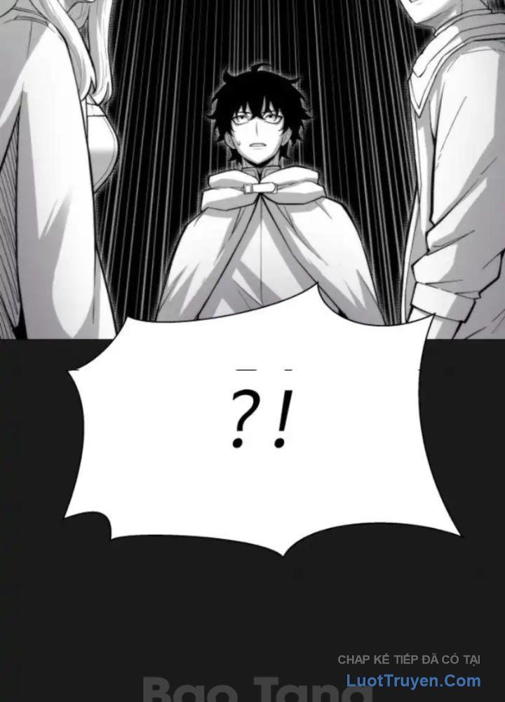 Phối Sắc Giả Chap 9 - Next Chap 10