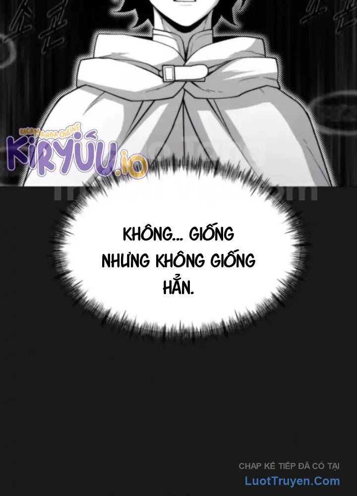 Phối Sắc Giả Chap 9 - Next Chap 10