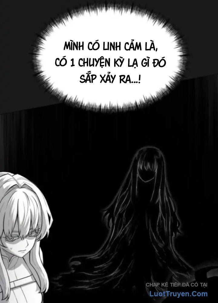Phối Sắc Giả Chap 9 - Next Chap 10
