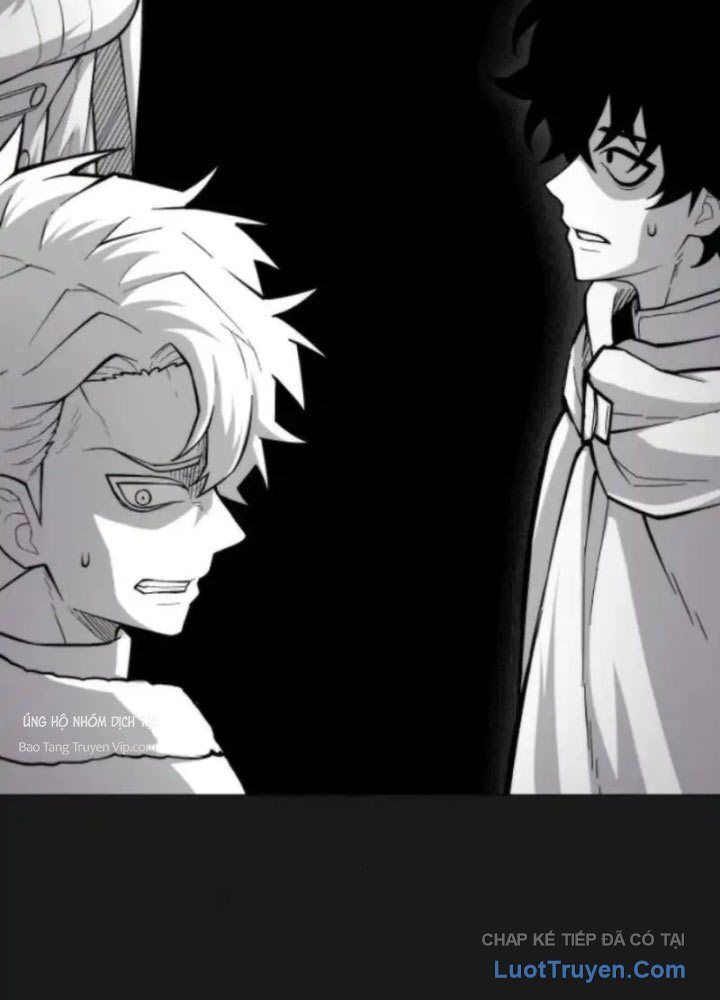 Phối Sắc Giả Chap 9 - Next Chap 10