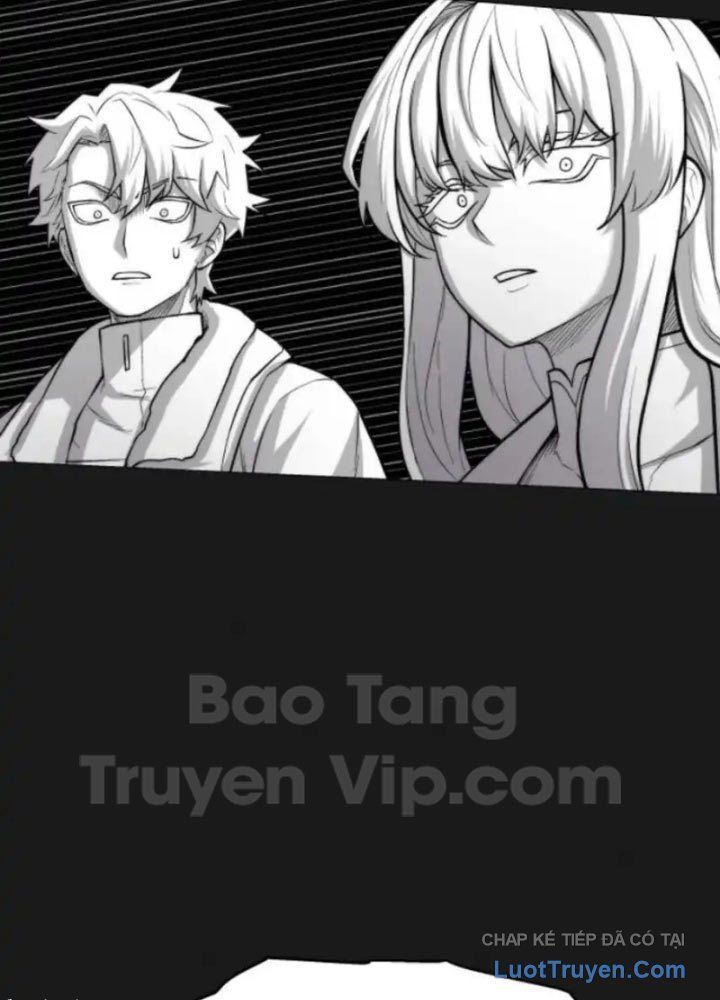 Phối Sắc Giả Chap 9 - Next Chap 10