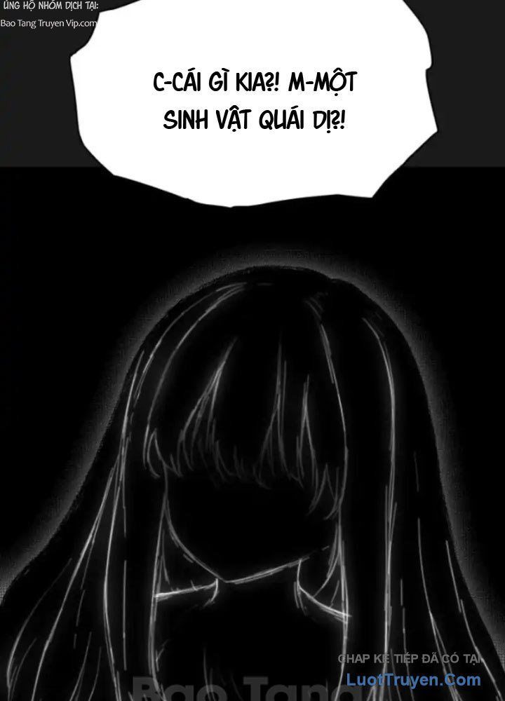 Phối Sắc Giả Chap 9 - Next Chap 10