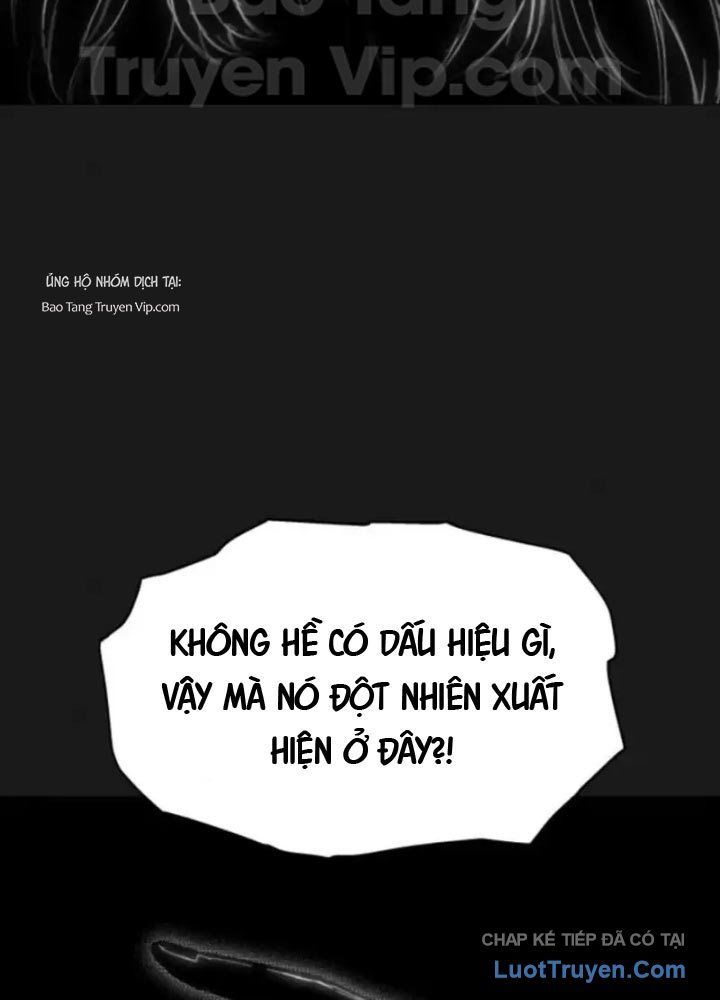 Phối Sắc Giả Chap 9 - Next Chap 10