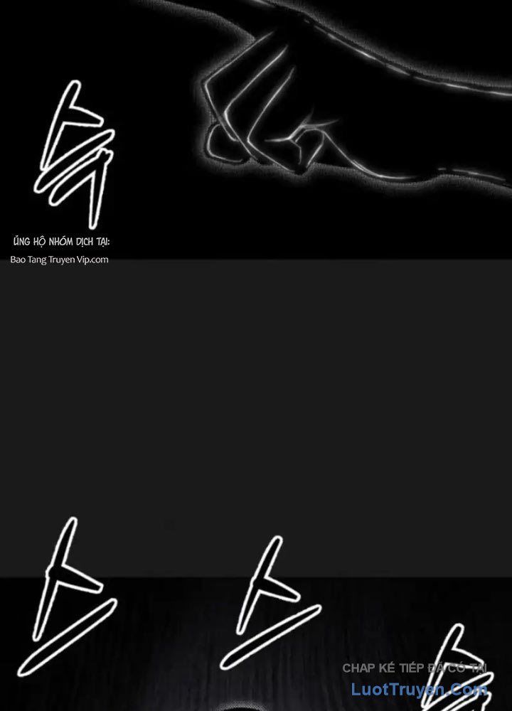 Phối Sắc Giả Chap 9 - Next Chap 10