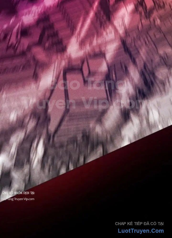 Phối Sắc Giả Chap 9 - Next Chap 10