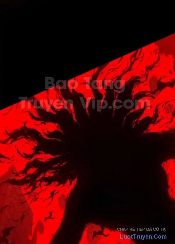 Phối Sắc Giả Chap 9 - Next Chap 10