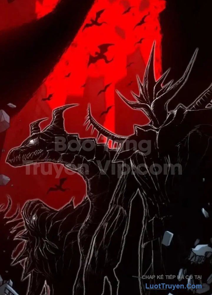 Phối Sắc Giả Chap 9 - Next Chap 10