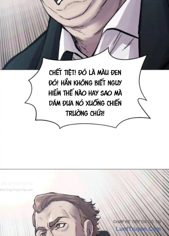 Phối Sắc Giả Chap 9 - Next Chap 10