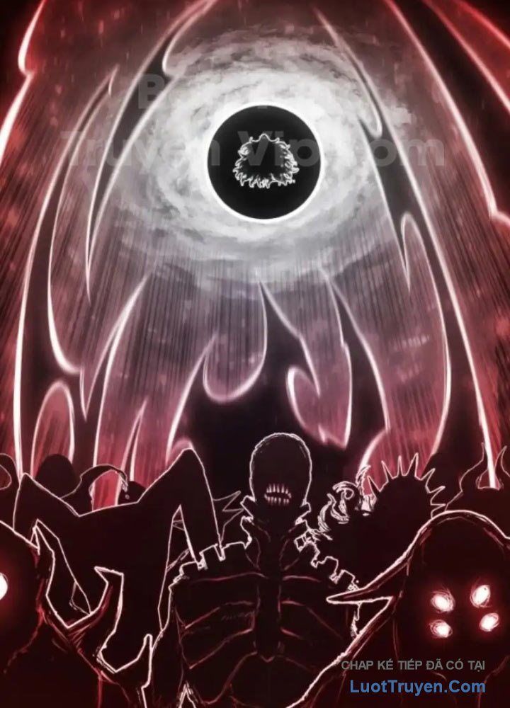 Phối Sắc Giả Chap 9 - Next Chap 10