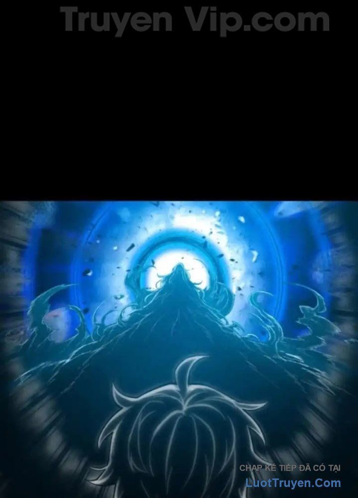 Phối Sắc Giả Chap 9 - Next Chap 10