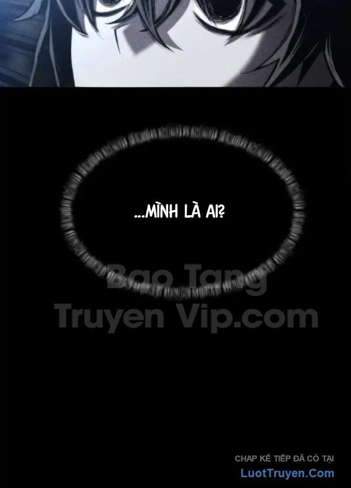 Phối Sắc Giả Chap 9 - Next Chap 10