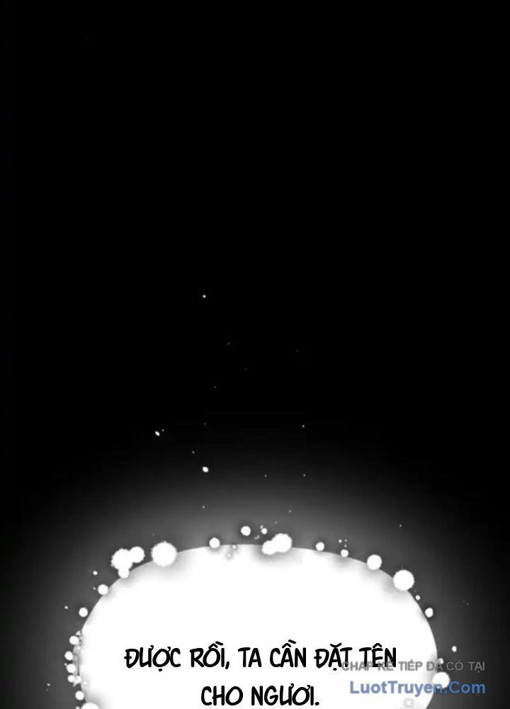 Phối Sắc Giả Chap 9 - Next Chap 10