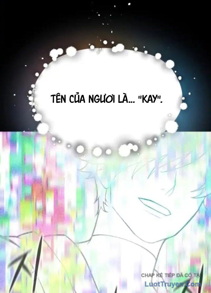 Phối Sắc Giả Chap 9 - Next Chap 10