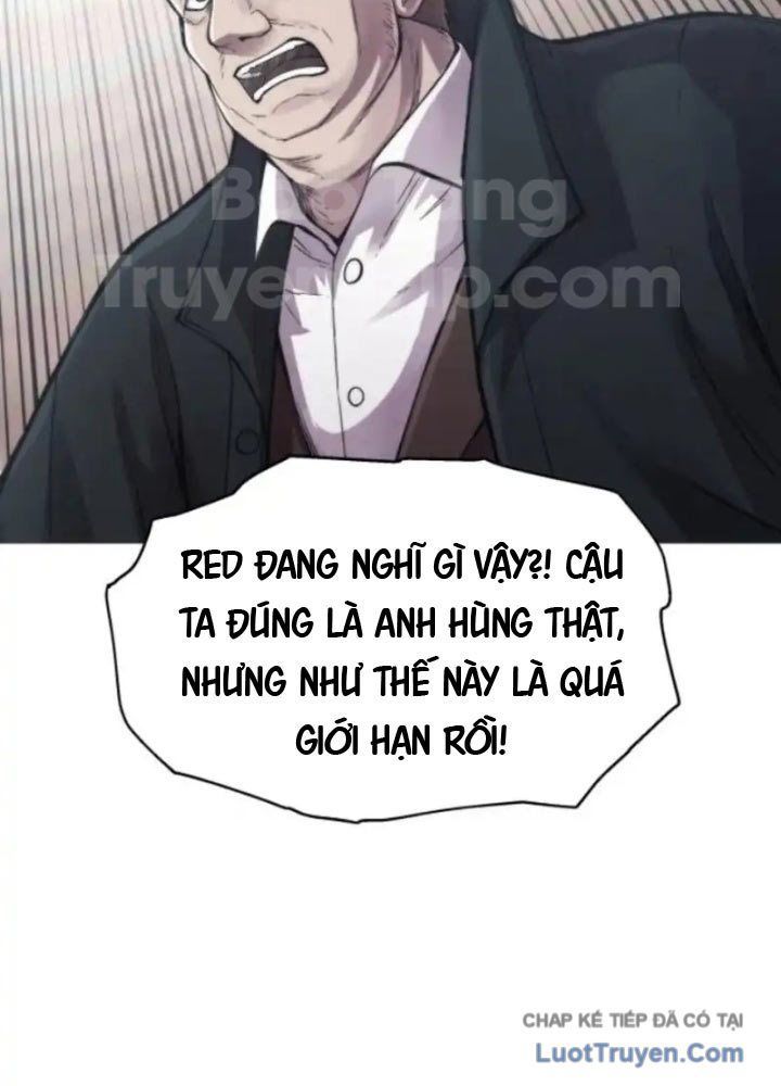 Phối Sắc Giả Chap 9 - Next Chap 10