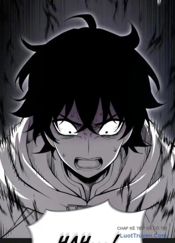 Phối Sắc Giả Chap 9 - Next Chap 10