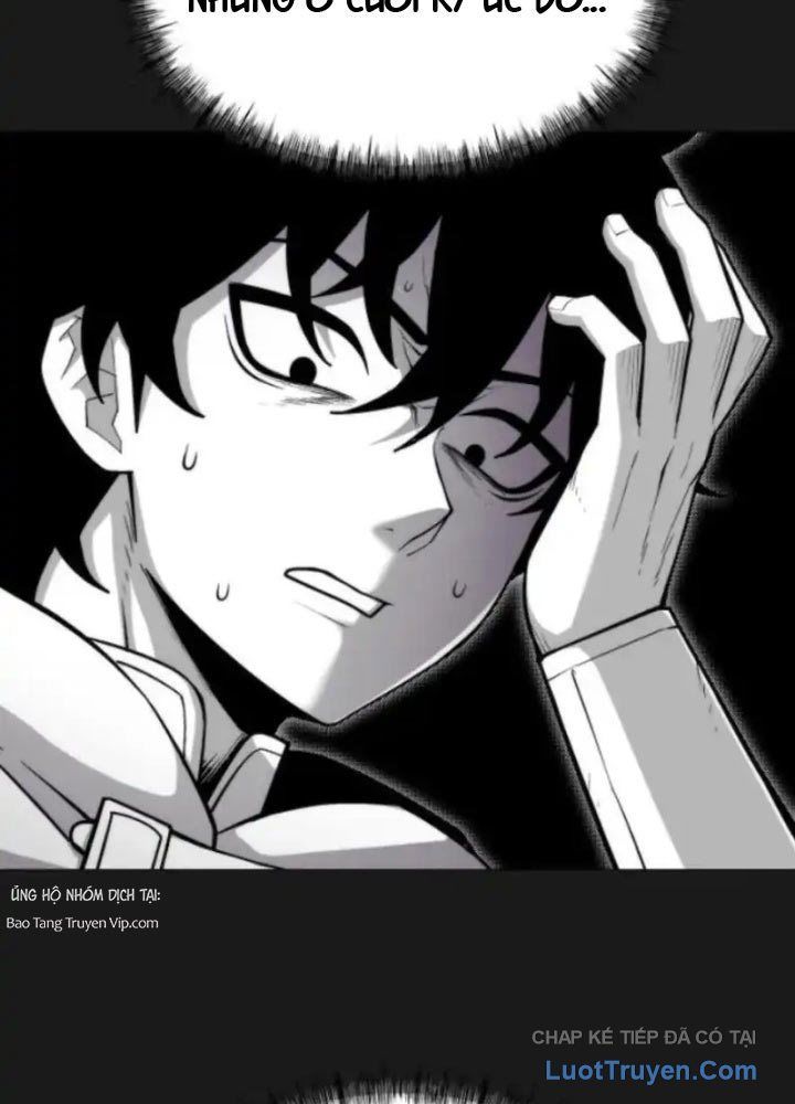 Phối Sắc Giả Chap 9 - Next Chap 10