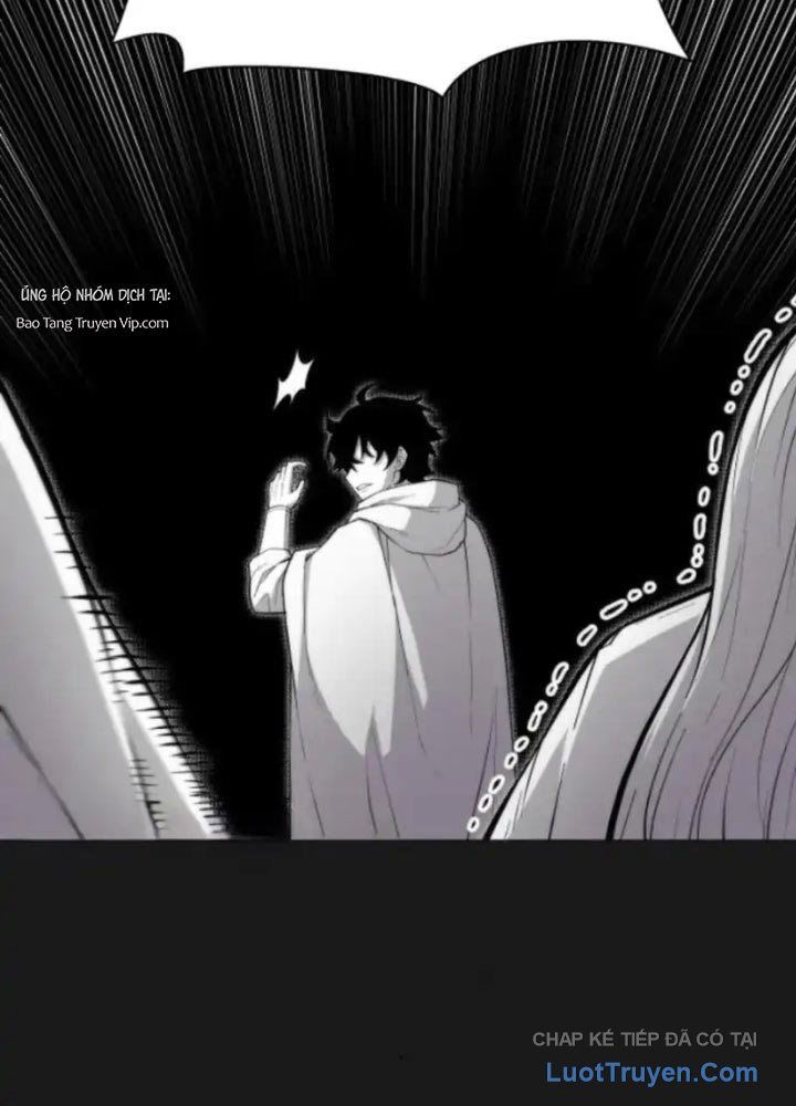 Phối Sắc Giả Chap 9 - Next Chap 10