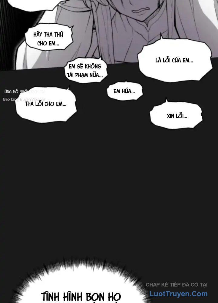 Phối Sắc Giả Chap 9 - Next Chap 10