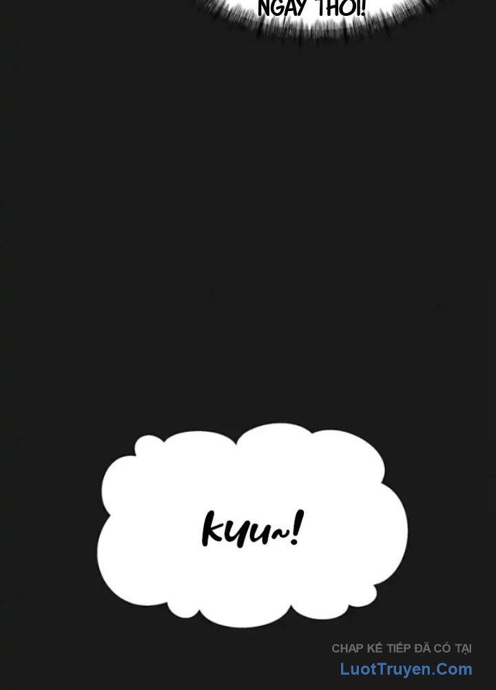 Phối Sắc Giả Chap 9 - Next Chap 10