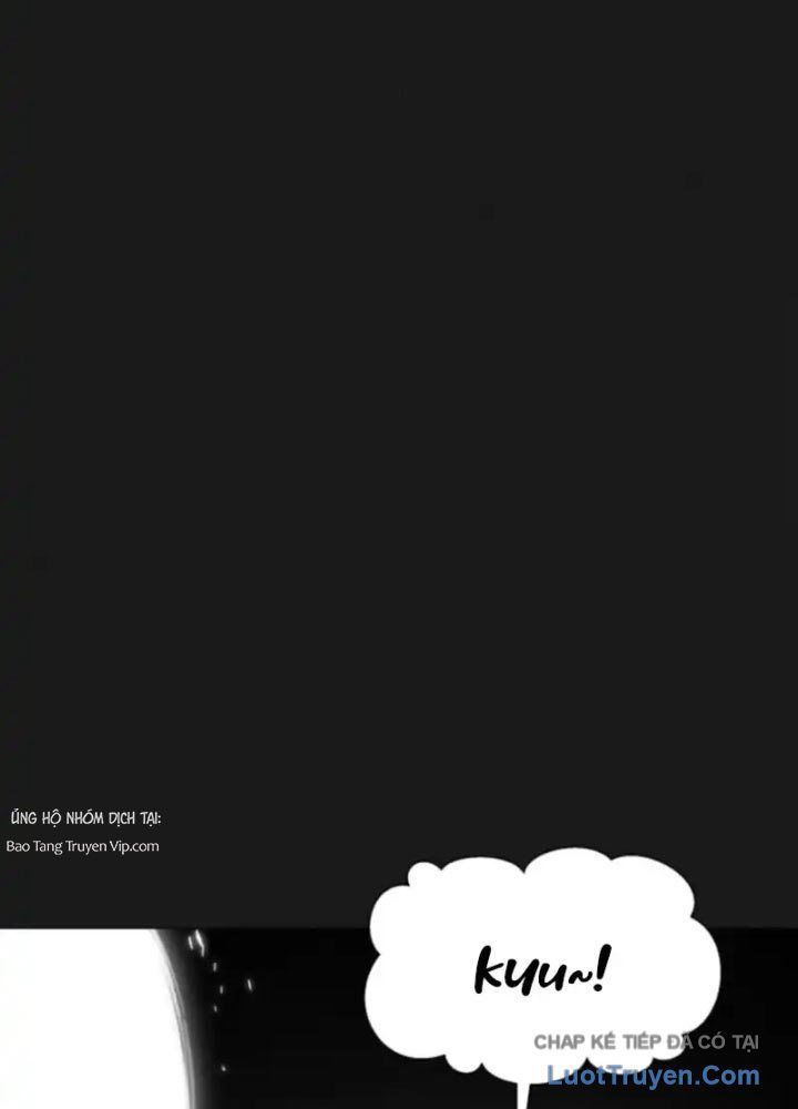 Phối Sắc Giả Chap 9 - Next Chap 10