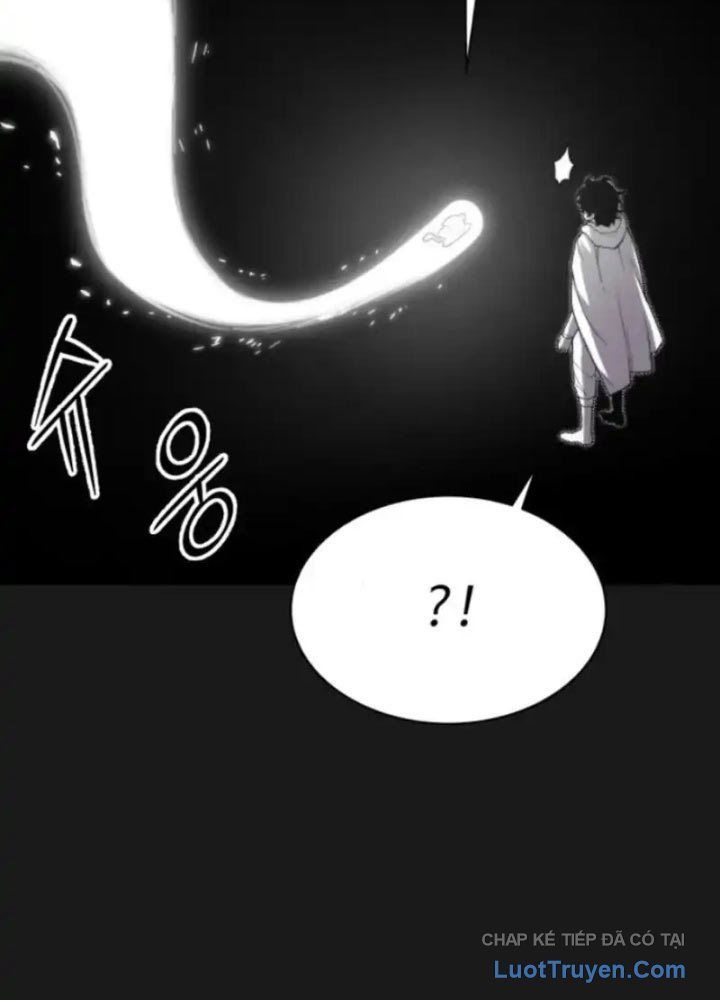 Phối Sắc Giả Chap 9 - Next Chap 10