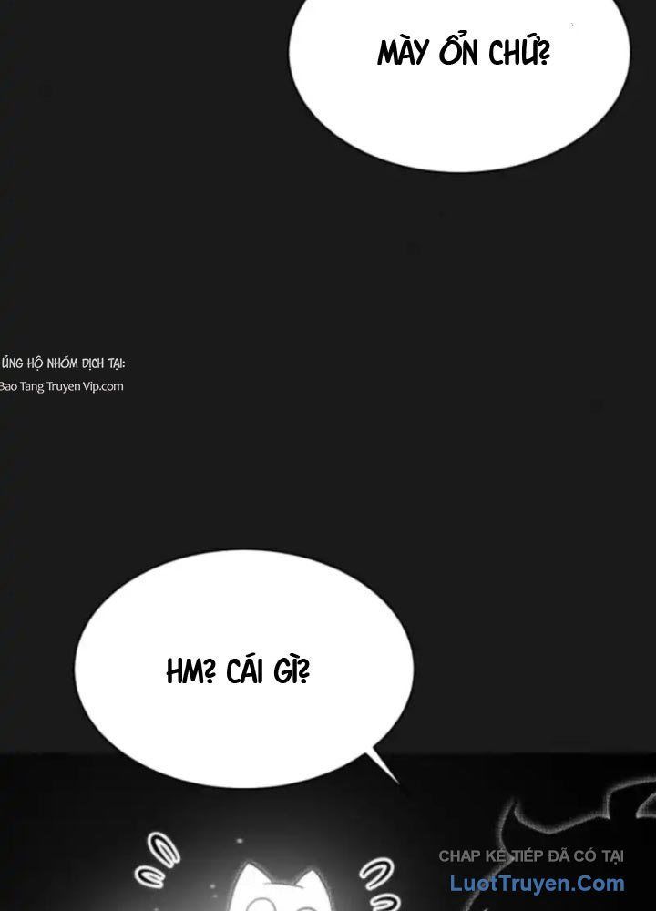 Phối Sắc Giả Chap 9 - Next Chap 10