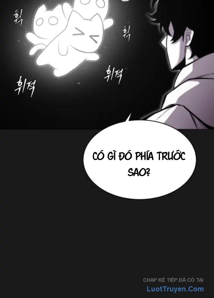 Phối Sắc Giả Chap 9 - Next Chap 10