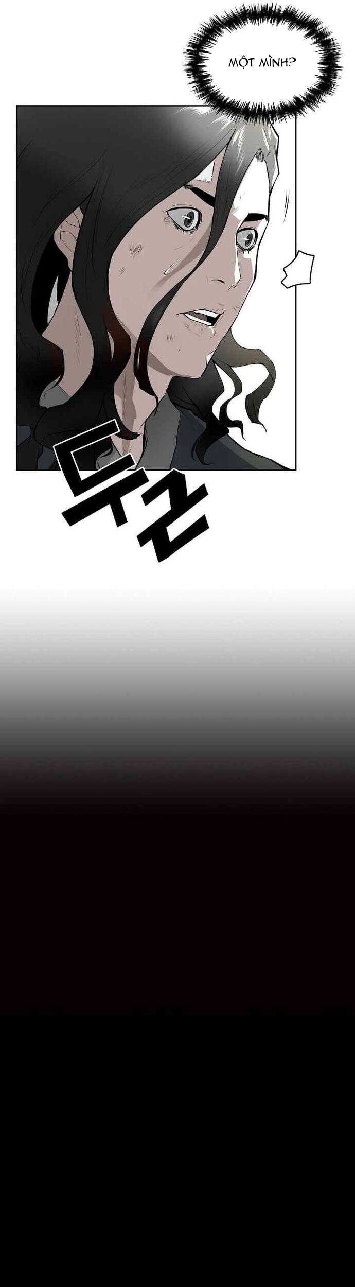 Phong Hồn: Lời Nguyền Của Gió			 Chap 1 - Next Chap 2