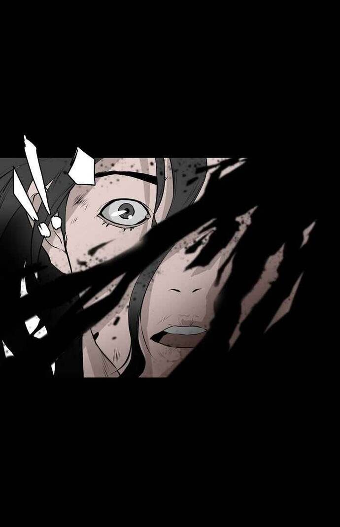 Phong Hồn: Lời Nguyền Của Gió			 Chap 1 - Next Chap 2