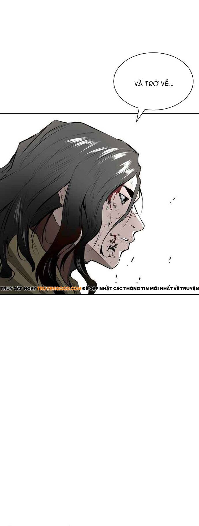 Phong Hồn: Lời Nguyền Của Gió			 Chap 1 - Next Chap 2