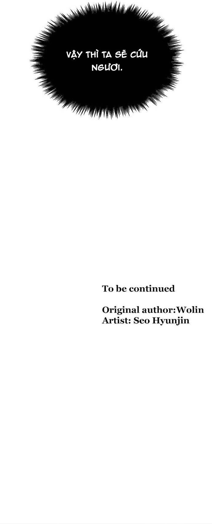 Phong Hồn: Lời Nguyền Của Gió			 Chap 3 - Next Chap 4