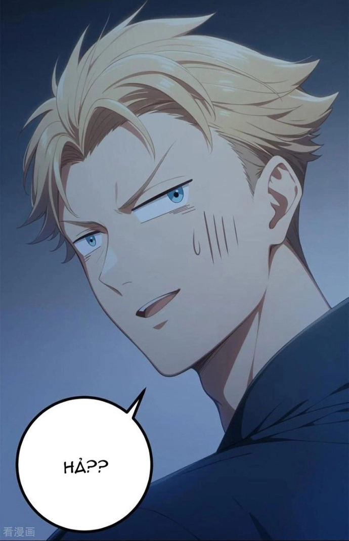 Phong Thủy Thiên Sư Ngành Giải Trí Chap 18 - Next Chap 19